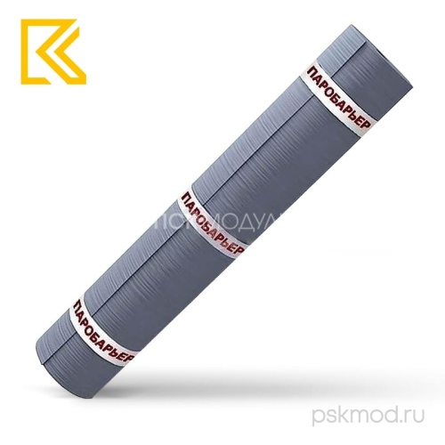 Пароизоляционная_мембрана_Паробарьер_СА_500_108см_img_01