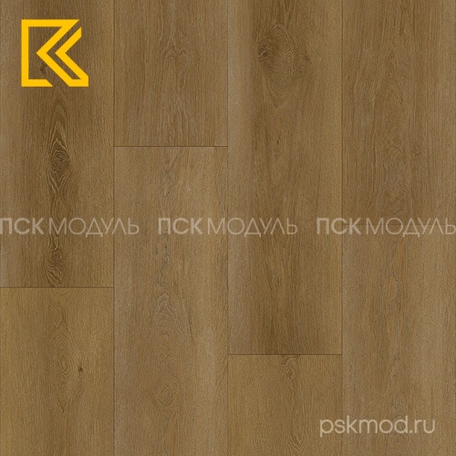 CDW739XL(B)-8-Дуб-золотистый-улож-декор