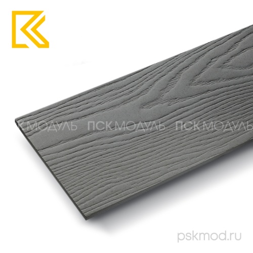 FASAD_DFT_01_GREY_watermark