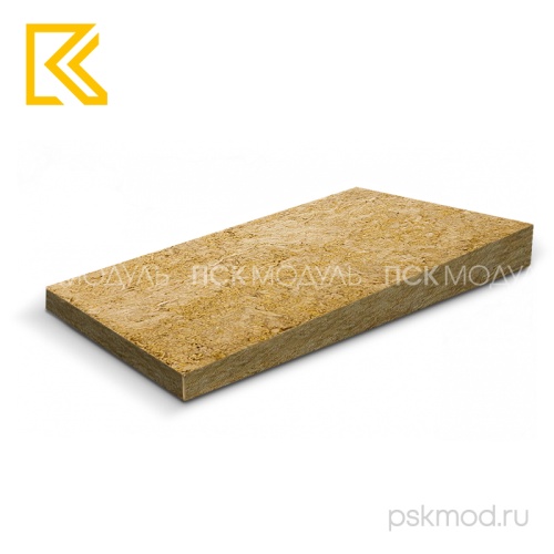 ТЕХНОРУФ-Н-ПРОФ-КЛИН-С