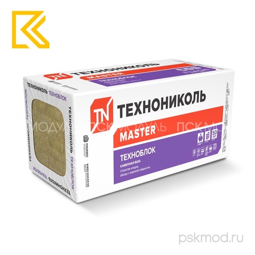 Базальтовая-вата-Технониколь-Техноблок-Стандарт-1200х600х50_img_02