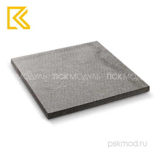 Плоский_шифер_10мм_1