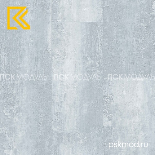 SPC9903-Гранит-светлый