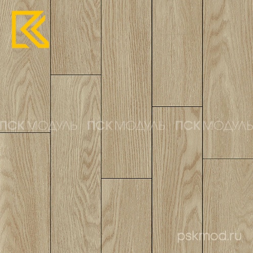 SPC6601-Дуб-ванильный-1