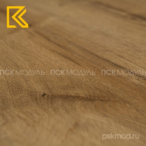 SPC-8804--Дуб-желтый-фото-2