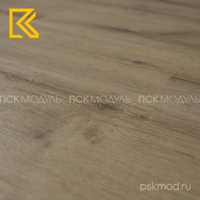 SPC-8802--Дуб-бежевый-фото-2 SPC-8802--Дуб-бежевый-фото-2