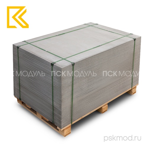 Хризотилцементные_листы_палета_1500х1000х10мм