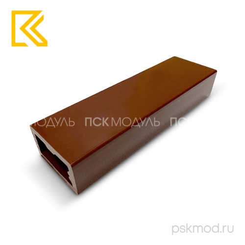 Лага_МПК_цвет_Терракот