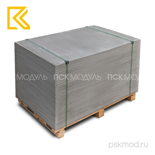 Хризотилцементные_листы_палета_1500х1000х6мм