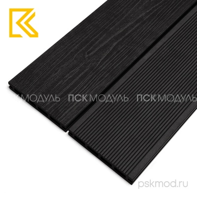 Доска-террасная-МПК-Броширование-Тиснение_цвет_Антрацит_03