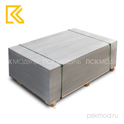 Хризотилцементные_листы_палета_1750х1200х6мм