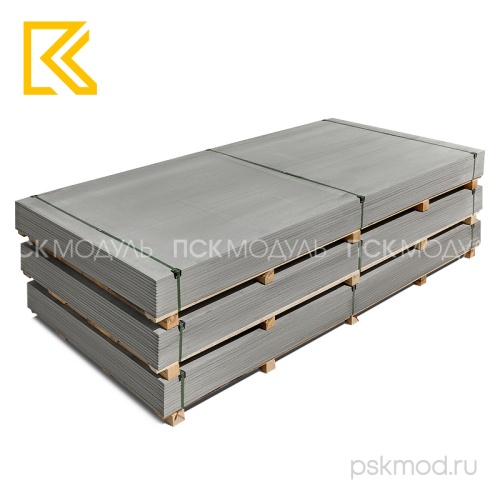 Хризотилцементные_листы_палета_3000х1500х20мм