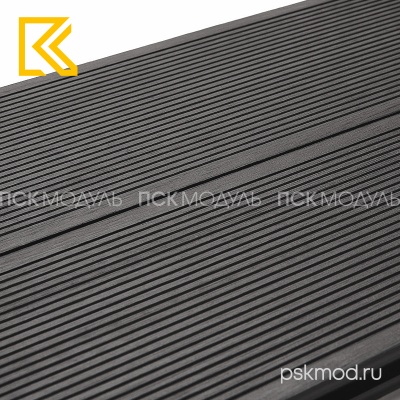 Доска-террасная-МПК-Глянцевая-Броширование-_цвет_темно-серый_03