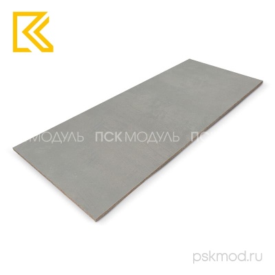 CSP_PLITY_06 CSP_PLITY_06