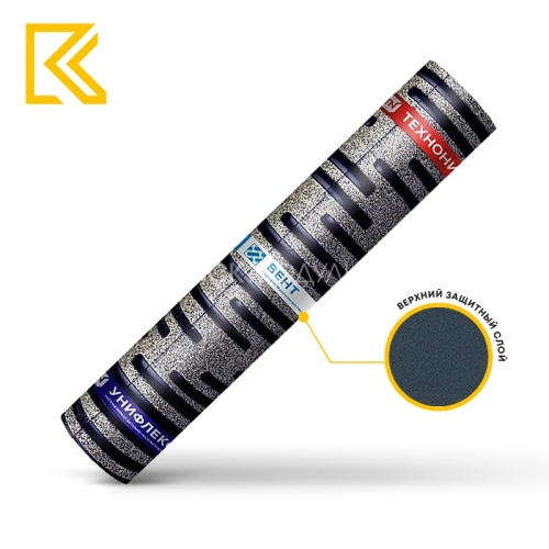 Технониколь_УНИФЛЕКС_ВЕНТ_ЭПВ_img_01 (1)