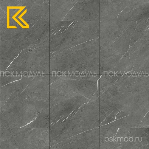 SPC9902-Мрамор-серый-1