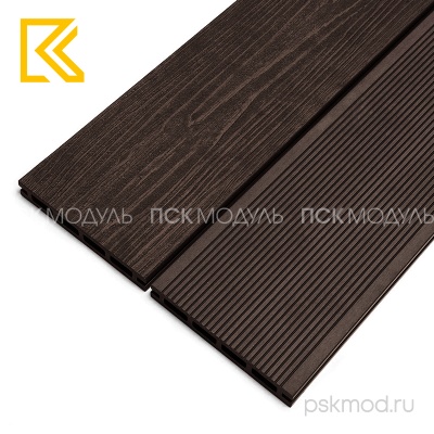 Доска-террасная-МПК-Броширование-Тиснение_цвет_шоколад_03