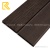 Доска-террасная-МПК-Броширование-Тиснение_цвет_шоколад_03