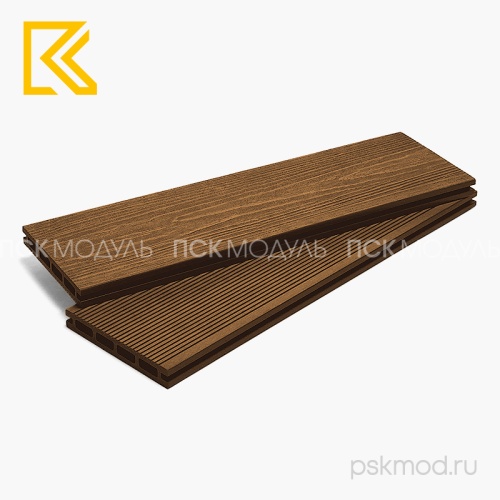 Доска-террасная-МПК-Броширование-Тиснение_цвет_Терракот_02