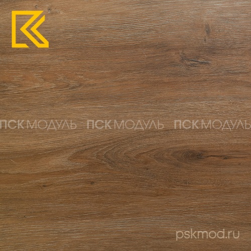 SPC-8807-Дуб-коричневый-фото-1