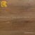 SPC-8807-Дуб-коричневый-фото-1