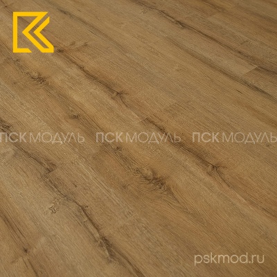 SPC-8804--Дуб-желтый-фото-1- SPC-8804--Дуб-желтый-фото-1-