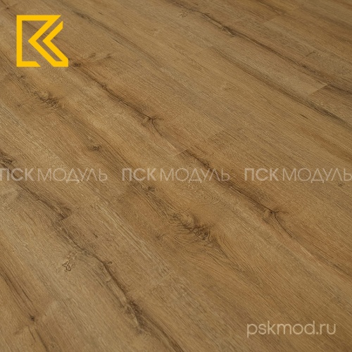 SPC-8804--Дуб-желтый-фото-1-