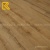 SPC-8804--Дуб-желтый-фото-1-