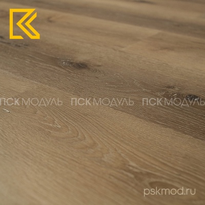 SPC-8805--Дуб-рустикальный-фото-1