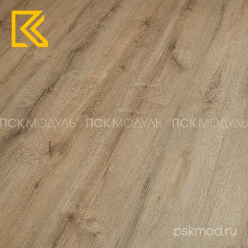 SPC-8803--Дуб-классический-фото-2