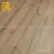 SPC-8803--Дуб-классический-фото-2