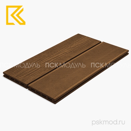 Доска-террасная-МПК-Броширование-Тиснение_цвет_Терракот_01