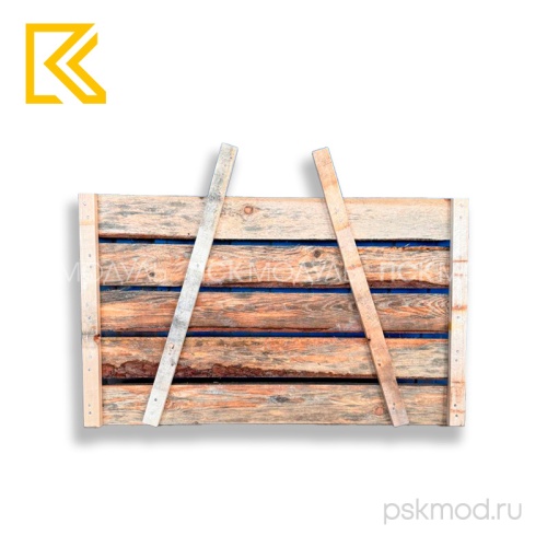 600x1000 5 dosok_oborot