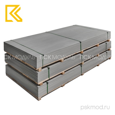 Хризотилцементные_листы_палета_3000х1500х16мм