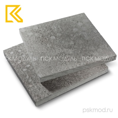 Плоский_шифер_12мм_66