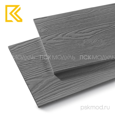 FASAD_DFT_03_GREY_watermark